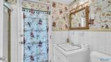 137 Bridlewood Drive - Photo 27