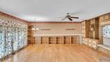 137 Bridlewood Drive - Photo 28
