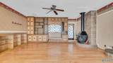 137 Bridlewood Drive - Photo 29