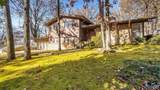 137 Bridlewood Drive - Photo 3