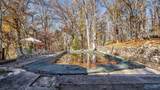 137 Bridlewood Drive - Photo 30