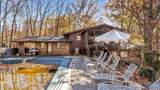 137 Bridlewood Drive - Photo 31