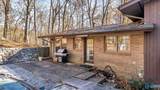 137 Bridlewood Drive - Photo 32
