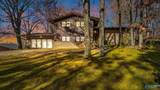 137 Bridlewood Drive - Photo 33