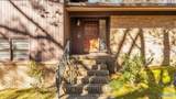 137 Bridlewood Drive - Photo 4