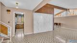 137 Bridlewood Drive - Photo 5