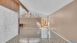 137 Bridlewood Drive - Photo 6