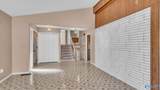 137 Bridlewood Drive - Photo 7