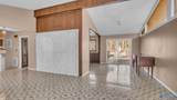 137 Bridlewood Drive - Photo 8