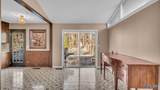 137 Bridlewood Drive - Photo 9