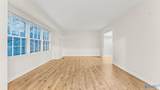 1118 Wynn Court - Photo 10
