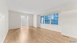 1118 Wynn Court - Photo 11