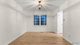 1118 Wynn Court - Photo 12