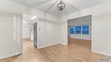1118 Wynn Court - Photo 13