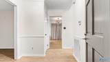 1118 Wynn Court - Photo 14