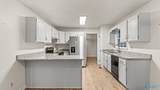 1118 Wynn Court - Photo 15