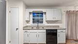 1118 Wynn Court - Photo 16