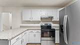1118 Wynn Court - Photo 17