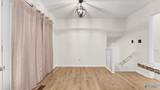 1118 Wynn Court - Photo 18