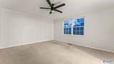 1118 Wynn Court - Photo 19