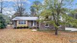 1118 Wynn Court - Photo 2