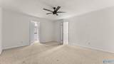 1118 Wynn Court - Photo 20