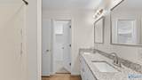 1118 Wynn Court - Photo 22