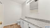 1118 Wynn Court - Photo 23