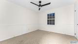 1118 Wynn Court - Photo 24