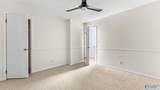 1118 Wynn Court - Photo 25