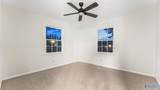1118 Wynn Court - Photo 26