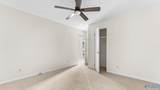 1118 Wynn Court - Photo 27