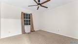 1118 Wynn Court - Photo 28