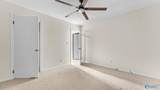 1118 Wynn Court - Photo 29