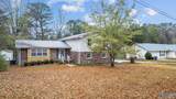 1118 Wynn Court - Photo 3