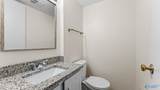 1118 Wynn Court - Photo 30
