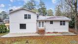 1118 Wynn Court - Photo 31