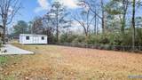 1118 Wynn Court - Photo 32