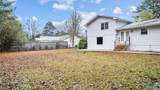 1118 Wynn Court - Photo 33