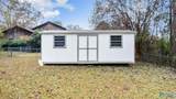 1118 Wynn Court - Photo 34