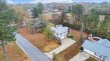 1118 Wynn Court - Photo 35