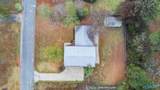 1118 Wynn Court - Photo 37