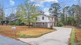 1118 Wynn Court - Photo 4