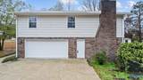 1118 Wynn Court - Photo 5