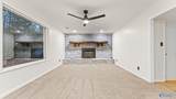 1118 Wynn Court - Photo 6