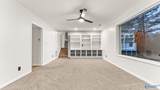 1118 Wynn Court - Photo 7