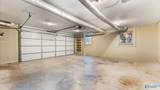 1118 Wynn Court - Photo 8