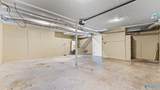 1118 Wynn Court - Photo 9