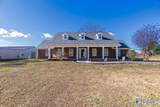 12 Blackwood Drive - Photo 1