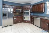 12 Blackwood Drive - Photo 10